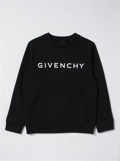 Maglioni Bambino Givenchy .